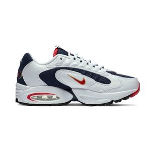 Nike Air Max Triax USA Sneakers